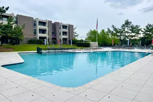 6 River Rd, Nutley, NJ 07110 - Photo 16