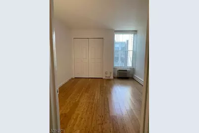 6 River Road Apt K, Nutley, NJ 07110 - Photo 12