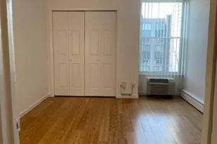 6 River Rd, Nutley, NJ 07110 - Photo 12