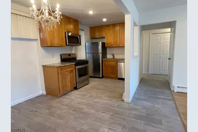 6 River Road Apt K, Nutley, NJ 07110 - Photo 8