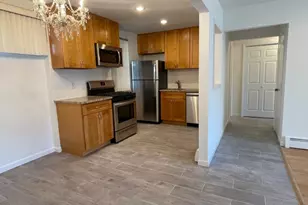 6 River Rd, Nutley, NJ 07110 - Photo 8