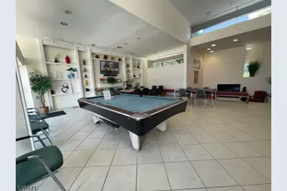 6 River Road Apt K, Nutley, NJ 07110 - Photo 20