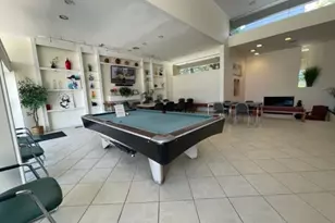 6 River Rd, Nutley, NJ 07110 - Photo 20