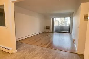 6 River Rd, Nutley, NJ 07110 - Photo 4