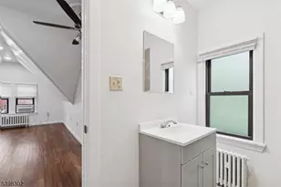 350 Arlington Ave, Jersey City, NJ 07304 - Photo 6