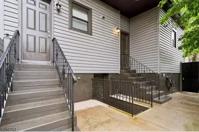350 Arlington Ave #1, Jersey City, NJ 07304 - Photo 10