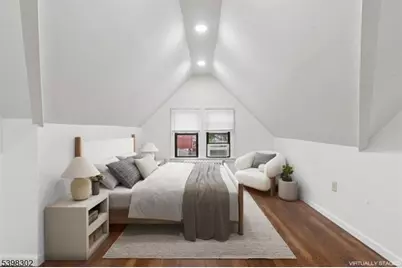 350 Arlington Ave #1, Jersey City, NJ 07304 - Photo 4