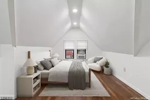 350 Arlington Ave, Jersey City, NJ 07304 - Photo 4