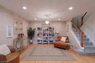 59 Morning Watch Rd, Wayne, NJ 07470 - Photo 1