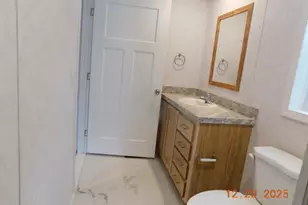 11 Front St, Oxford Township, NJ 07863 - Photo 10