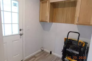 11 Front St, Oxford Township, NJ 07863 - Photo 16