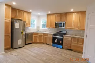 11 Front St, Oxford Township, NJ 07863 - Photo 4