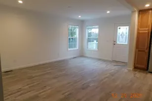 11 Front St, Oxford Township, NJ 07863 - Photo 6