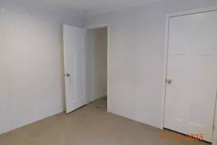 11 Front St, Oxford Township, NJ 07863 - Photo 14