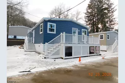 11 Front Street, Oxford Township, NJ 07863 - Photo 1