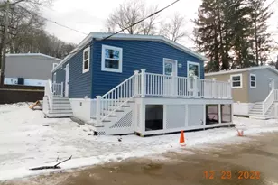 11 Front St, Oxford Township, NJ 07863 - Photo 1