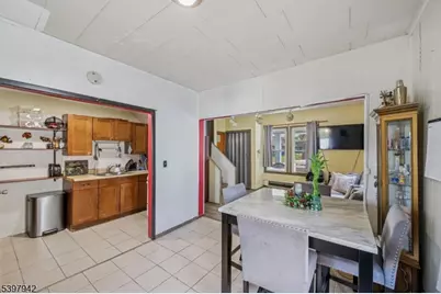 175 Union St, Lodi, NJ 07644 - Photo 16