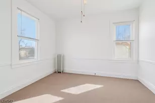 175 Union St, Lodi, NJ 07644 - Photo 12