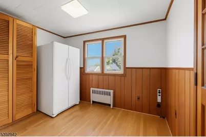 175 Union St, Lodi, NJ 07644 - Photo 8