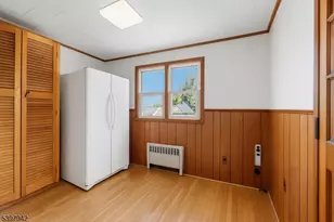 175 Union St, Lodi, NJ 07644 - Photo 8