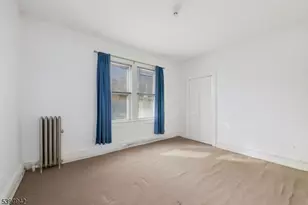 175 Union St, Lodi, NJ 07644 - Photo 10