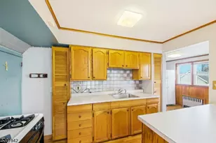 175 Union St, Lodi, NJ 07644 - Photo 6