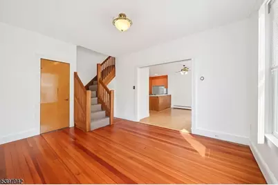 175 Union St, Lodi, NJ 07644 - Photo 4