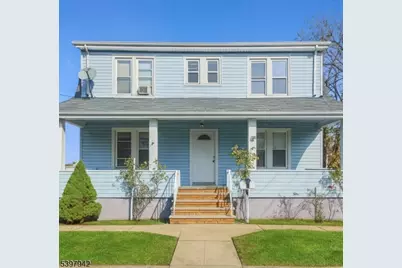 175 Union St, Lodi, NJ 07644 - Photo 1