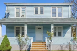 175 Union St, Lodi, NJ 07644 - Photo 1