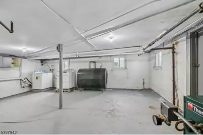 175 Union St, Lodi, NJ 07644 - Photo 24