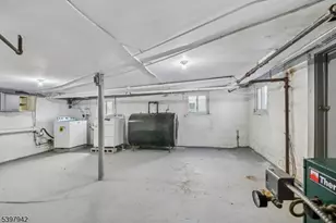 175 Union St, Lodi, NJ 07644 - Photo 24