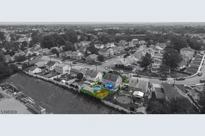 26 Edward Ct, Clifton, NJ 07011 - Photo 24