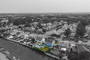 26 Edward Ct, Clifton, NJ 07011 - Photo 24