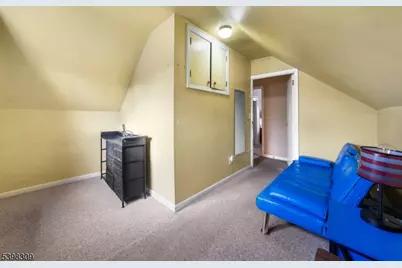 26 Edward Ct, Clifton, NJ 07011 - Photo 18