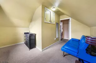 26 Edward Ct, Clifton, NJ 07011 - Photo 18