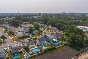 26 Edward Ct, Clifton, NJ 07011 - Photo 26
