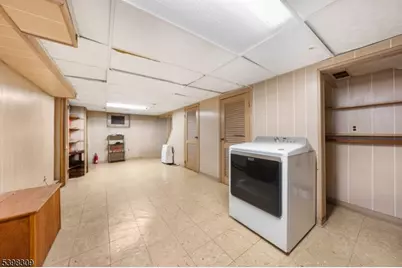 26 Edward Ct, Clifton, NJ 07011 - Photo 20