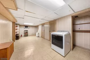 26 Edward Ct, Clifton, NJ 07011 - Photo 20