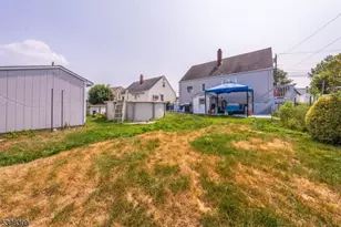 26 Edward Ct, Clifton, NJ 07011 - Photo 12