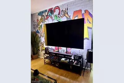 469 River Styx Rd, Unit #25, Hopatcong, NJ 07843 - Photo 4