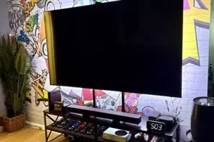 469 River Styx Rd Unit, Hopatcong, NJ 07843 - Photo 4