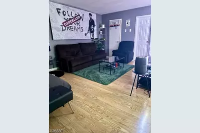 469 River Styx Rd, Unit #25, Hopatcong, NJ 07843 - Photo 2