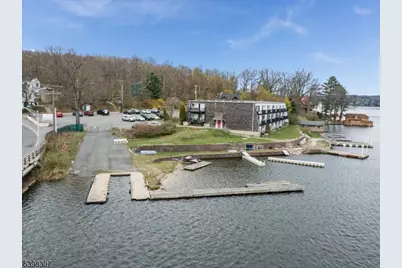 469 River Styx Rd, Unit #25, Hopatcong, NJ 07843 - Photo 1