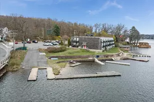 469 River Styx Rd Unit, Hopatcong, NJ 07843 - Photo 1