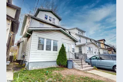 77 Delmar Pl, Irvington, NJ 07111 - Photo 2