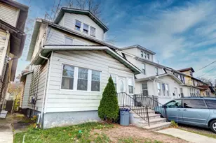 77 Delmar Pl, Irvington, NJ 07111 - Photo 2