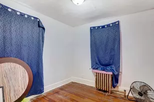 77 Delmar Pl, Irvington, NJ 07111 - Photo 8