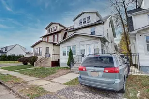 77 Delmar Pl, Irvington, NJ 07111 - Photo 4