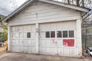 77 Delmar Pl, Irvington, NJ 07111 - Photo 18