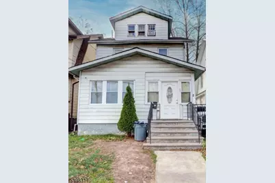 77 Delmar Pl, Irvington, NJ 07111 - Photo 1